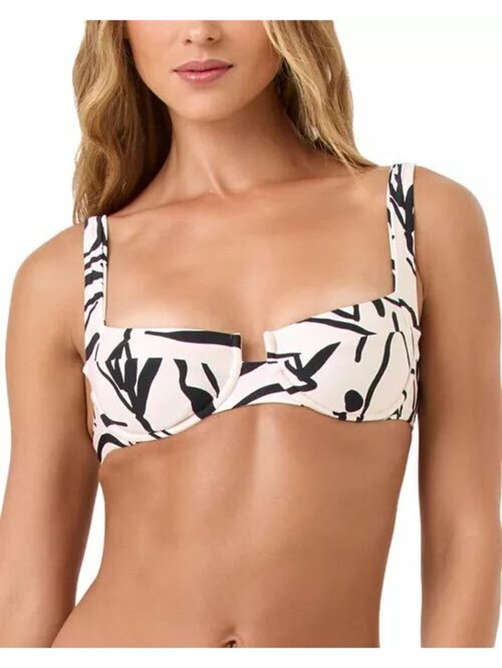 LSpace Mako Bikini Top